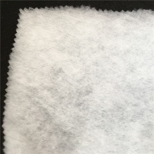 Couette en polyester non tissé, doublure intercalaire, en soie, <span class=keywords><strong>pour</strong></span> vêtements, en fibre chimique, <span class=keywords><strong>pour</strong></span> hommes, offre spéciale - Product Image 3