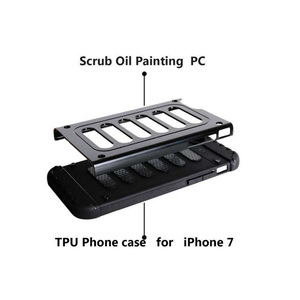 Unique Piano Touches 2-en-1 De <span class=keywords><strong>Protection</strong></span> Cas de Téléphone <span class=keywords><strong>pour</strong></span> <span class=keywords><strong>Samsung</strong></span> <span class=keywords><strong>s9</strong></span> - Product Image 3