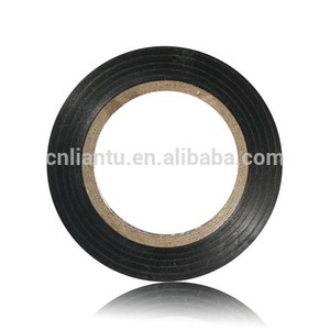 vous pouvez importer des produits en provenance de chine <span class=keywords><strong>gaine</strong></span> <span class=keywords><strong>isolante</strong></span> <span class=keywords><strong>electrique</strong></span> tape - Product Image 1