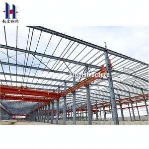 reasonable structural steel price per ton kuwait from china manufacture