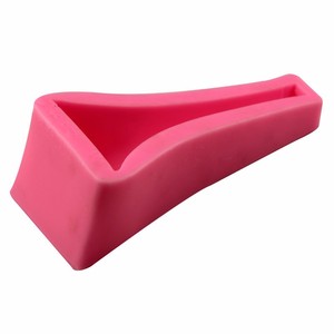 <span class=keywords><strong>Molde</strong></span> de Silicona 3D para Tacones de Aguja, <span class=keywords><strong>Molde</strong></span> para Zapatos de Mujer para Decoración de Pasteles de Boda con <span class=keywords><strong>Fondant</strong></span> - Product Image 3