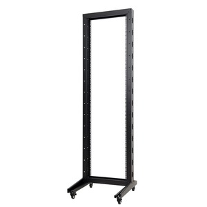 New Loại Mở Khung Giá Tủ Rack Máy Chủ Rack Giá - Product Image 3