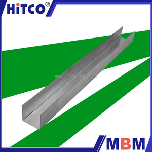 Bon prix support d'angle de mur de <span class=keywords><strong>plafond</strong></span> <span class=keywords><strong>suspendu</strong></span> à 90 degrés - Product Image 2