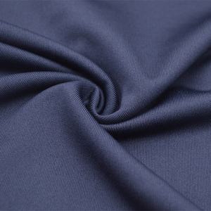 <span class=keywords><strong>Tissu</strong></span> de charbon de <span class=keywords><strong>bambou</strong></span> activé en <span class=keywords><strong>éponge</strong></span> française élastique en tricot de haute qualité - Product Image 1