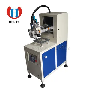 Automatic Balloon Printing Machine Latex Machines To Print On Balloons For Sale