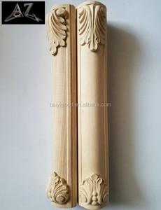 Cinese fabbrica di mobili In <span class=keywords><strong>Legno</strong></span> Sedia <span class=keywords><strong>Tavolo</strong></span> Gamba di <span class=keywords><strong>legno</strong></span> intagliato gambe del <span class=keywords><strong>tavolo</strong></span> intagliato mobili in <span class=keywords><strong>legno</strong></span> gambe - Product Image 4