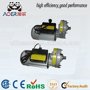Petit asynchrones ac unique- condensateur de phase- <span class=keywords><strong>a</strong></span> <span class=keywords><strong>commencé</strong></span> à moteur électrique 220v 2hp - Product Image 3