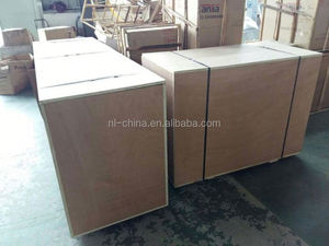 บนช้อปปิ้ง RTA สแตนเลสพาณิชย์แก๊สบาร์บีคิวย่างกลางแจ้งสแตนเลส Modular <span class=keywords><strong>Kitchen</strong></span> - Product Image 6