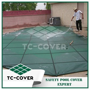 Baches pour <span class=keywords><strong>piscine</strong></span> en polypropylene - Product Image 2