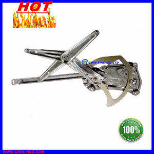 Regulador de ventana para BMW E36 92-98, 51331977579 51331977580 - Product Image 1
