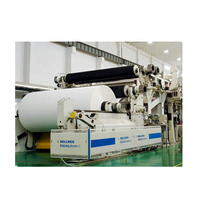 C1S SBS Paper Board /bristol White Paperboard / Fbb Cardboard