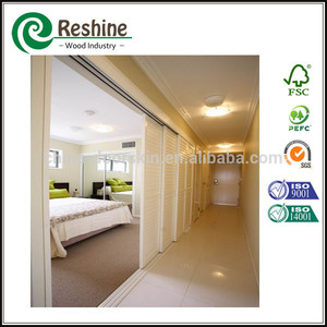 décoratifs en pvc fenêtre <span class=keywords><strong>jalousie</strong></span> - Product Image 4