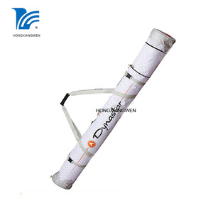 <span class=keywords><strong>Bolsa</strong></span> impermeable de alta calidad para Snowboard, <span class=keywords><strong>bolsa</strong></span> de poste de esquí rodante, venta al por mayor - Product Image 5