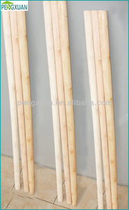 Poste <span class=keywords><strong>de</strong></span> Cerca Hecho <span class=keywords><strong>de</strong></span> Madera <span class=keywords><strong>de</strong></span> <span class=keywords><strong>Eucalipto</strong></span> - Product Image 2