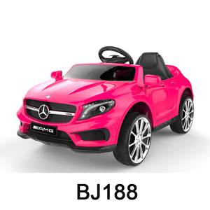 2018 Nouvelles voitures R/C Tour sur la Licence <span class=keywords><strong>Mercedes</strong></span> Benz AMG GLA45 - Product Image 4