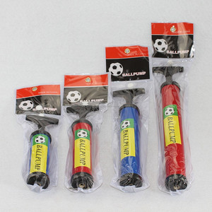 Súper ventas tamaño diferente mini mango balones de fútbol de la bomba - Product Image 1