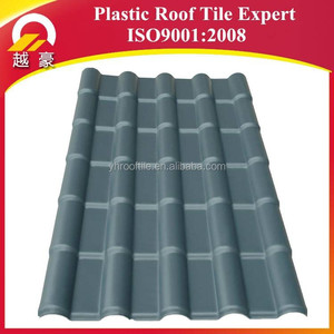 Diversi <span class=keywords><strong>Tipi</strong></span> <span class=keywords><strong>di</strong></span> <span class=keywords><strong>Tegole</strong></span> Economiche in PVC Ondulato per Coperture - Product Image 4