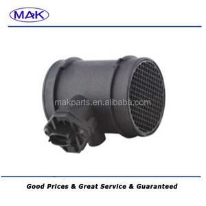 massa udara sensor <span class=keywords><strong>flow</strong></span> <span class=keywords><strong>meter</strong></span> 0280217519 vauxhall Opel Vectra b <span class=keywords><strong>omega</strong></span> saab  - Product Image 1