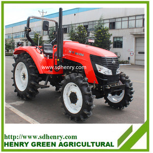 <span class=keywords><strong>Precio</strong></span> del <span class=keywords><strong>Mini</strong></span> <span class=keywords><strong>Tractor</strong></span> <span class=keywords><strong>Captain</strong></span> - Product Image 4