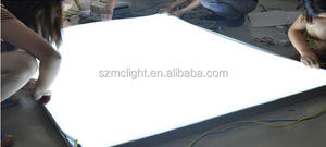 높은 품질 격자 dc12v 12 와트 <span class=keywords><strong>led</strong></span> 백라이트 스트립 큰 영역 표지판