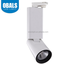 Obals 4 Pouce Chicane Downlight 9 watts Direct buy china Encastré dans la lumière - Product Image 1