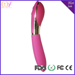 2015 recién llegado de 100% a prueba de agua diseño único de la mariposa <span class=keywords><strong>mayorista</strong></span> vibrador - Product Image 3