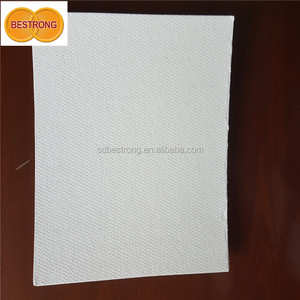 Pâte de coton blanchie de haute qualité à bas prix pour papier fin - Product Image 4