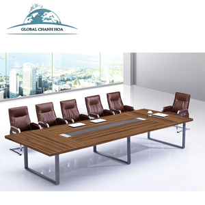 Juego <span class=keywords><strong>de</strong></span> <span class=keywords><strong>Mesa</strong></span> y Sillas <span class=keywords><strong>de</strong></span> Oficina Gubernamental <span class=keywords><strong>en</strong></span> Forma <span class=keywords><strong>de</strong></span> <span class=keywords><strong>U</strong></span> Doble <span class=keywords><strong>de</strong></span> Madera Grande, <span class=keywords><strong>Mesa</strong></span> <span class=keywords><strong>de</strong></span> Conferencia <span class=keywords><strong>de</strong></span> Madera <span class=keywords><strong>en</strong></span> Forma <span class=keywords><strong>de</strong></span> <span class=keywords><strong>U</strong></span> (JO-2071) # ) - Product Image 3