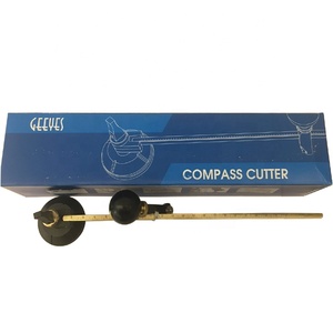 Coupe-<span class=keywords><strong>verre</strong></span> circulaire professionnel de qualité industrielle, outils de coupe de <span class=keywords><strong>verre</strong></span> de haute qualité - Product Image 5
