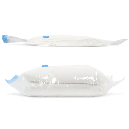 New Popular vacuum bag with fragrance