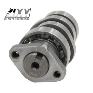 14100-KRH-900 Venta al por mayor Accesorios de motocicleta Conjunto de árboles de levas para <span class=keywords><strong>Honda</strong></span> <span class=keywords><strong>XR</strong></span> 125 150 - Product Image 3