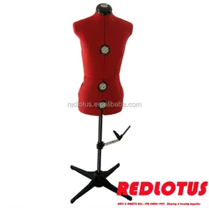 Trustworthy supplier professional dress form mannequin