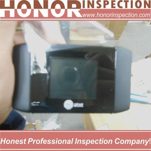 บริการตรวจสอบเต็มรูปแบบอิเล็กทรอนิกส์อีคอมเมิร์ซใหม่ - Product Image 2
