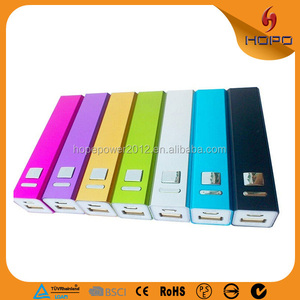 Cadeau de noël <span class=keywords><strong>powerbank</strong></span> 1800 <span class=keywords><strong>mah</strong></span> portable power banque <span class=keywords><strong>2200</strong></span> <span class=keywords><strong>mah</strong></span> type C chargeur power bank 2600 <span class=keywords><strong>mah</strong></span> pour Xiaomi Note 4 - Product Image 6
