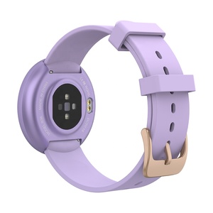 <span class=keywords><strong>Orologi</strong></span> da Polso Skmei Modelli alla Moda B36 Smartwatch per Donne e Signore - Product Image 5