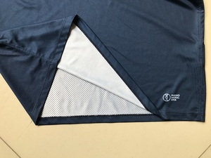 Wholesale full set soccer uniforms customized cheap soccer jersey set - Product Image 3