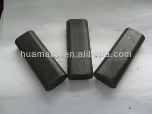 Pino de Travamento para Rompedores Hidráulicos Everdigm/<span class=keywords><strong>Hanwoo</strong></span> EHB-25 - Product Image 3