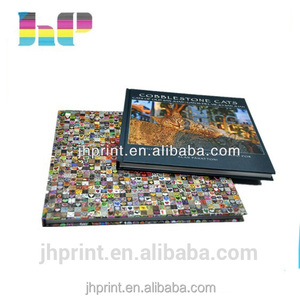 <span class=keywords><strong>Stampa</strong></span> Personalizzata di Album Fotografici e <span class=keywords><strong>Fotolibri</strong></span> dalla Tipografia Cinese - Product Image 5