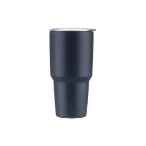 Thermo Mok Cup Sublimatie Met Grote Prijs