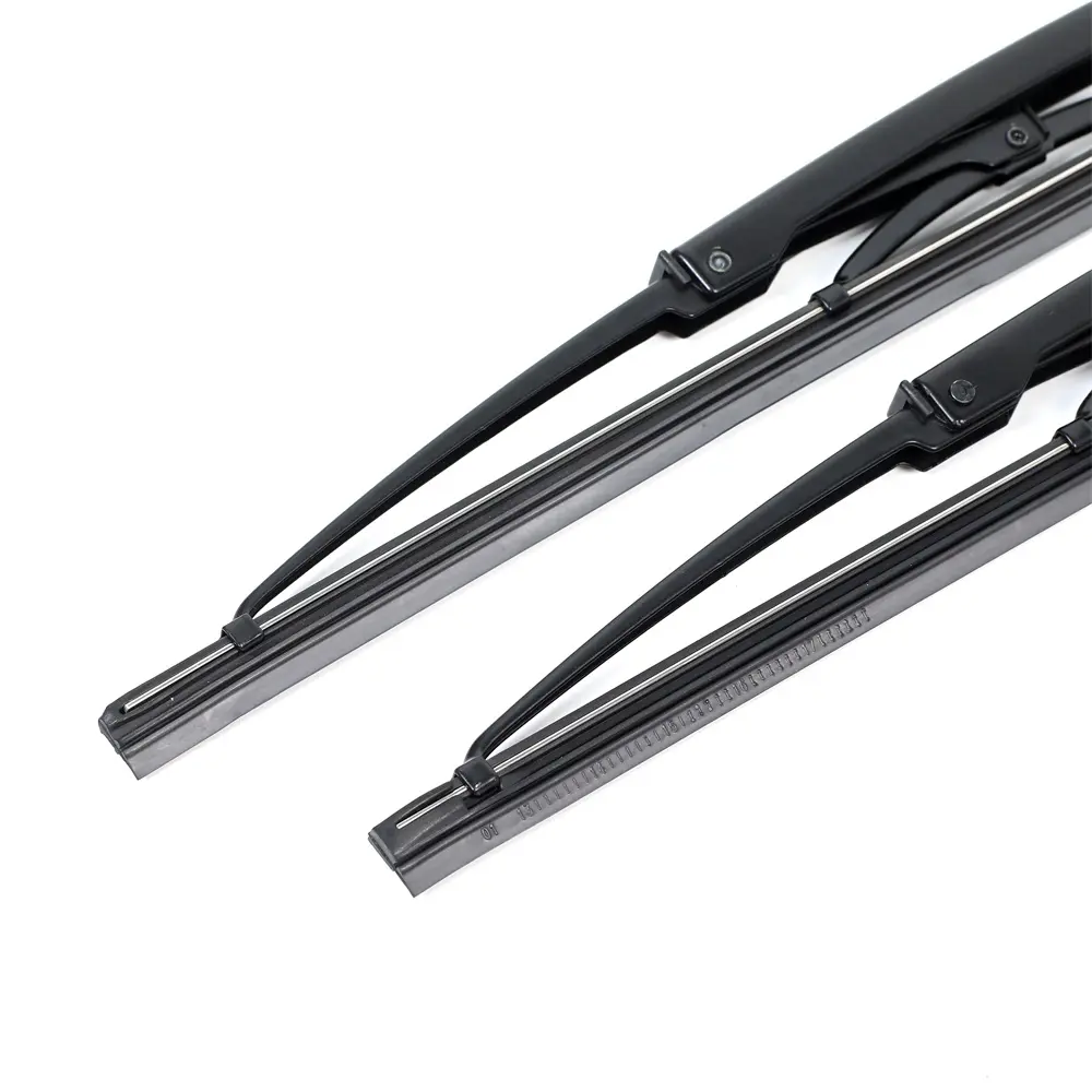 China卸売洗車-Premium Frame Wiper Blade