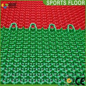 Qualità superiore pp incastro dimensione del tribunale di <span class=keywords><strong>basket</strong></span> - Product Image 5