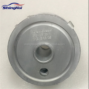 TF-60SN 09G refroidisseur d'huile à Transmission <span class=keywords><strong>automatique</strong></span> echangeur <span class=keywords><strong>de</strong></span> chaleur - Product Image 3