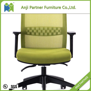 Diseño moderno Conferencia malla reunión <span class=keywords><strong>silla</strong></span> (Pamela) - Product Image 4