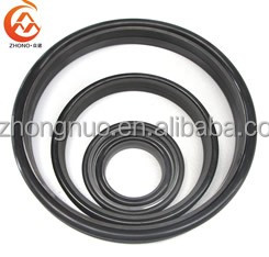 ZHONO vendita Calda <span class=keywords><strong>di</strong></span> qualità garantita galleggiante D53-16 paraolio - Product Image 4
