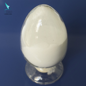 Bột Trắng Nhựa Resin Công Nghiệp Hóa Chất Trung Quốc Chất Giải Phóng Cồn Polyvinyl PVA Giá Rẻ Chất Lượng Cao - Product Image 1