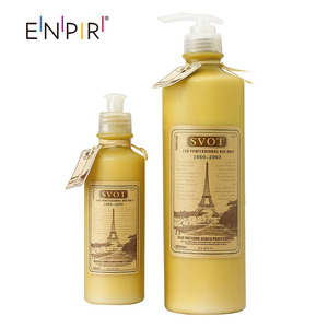 OEM ODM champú a <span class=keywords><strong>base</strong></span> de hierbas a granel de Corea pelo aceite proteger pérdida de cabello en la india - Product Image 1