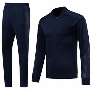 <span class=keywords><strong>18</strong></span>/19ฤดูกาลสีฟ้าชุดเสื้อฟุตบอลขายส่งระเหิดเสื้อฟุตบอลไทยคุณภาพ - Product Image 4