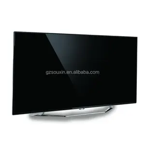 <span class=keywords><strong>55</strong></span> 85 100 pulgadas 4k <span class=keywords><strong>curva</strong></span> 4k ultra inteligente hdr - Product Image 1