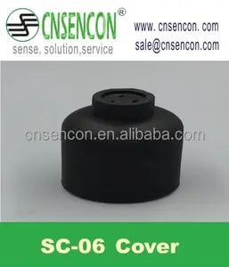 <span class=keywords><strong>Pressostat</strong></span> à basse pression réglable 1 psi - 150 psi SC-06 - Product Image 6