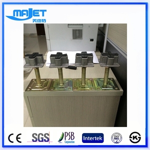 Hotsale Có Thể Điều Chỉnh Lớn Lên Sàn Truy Cập - Product Image 3